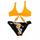 item listed by mountainmara