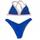 item listed by mountainmara