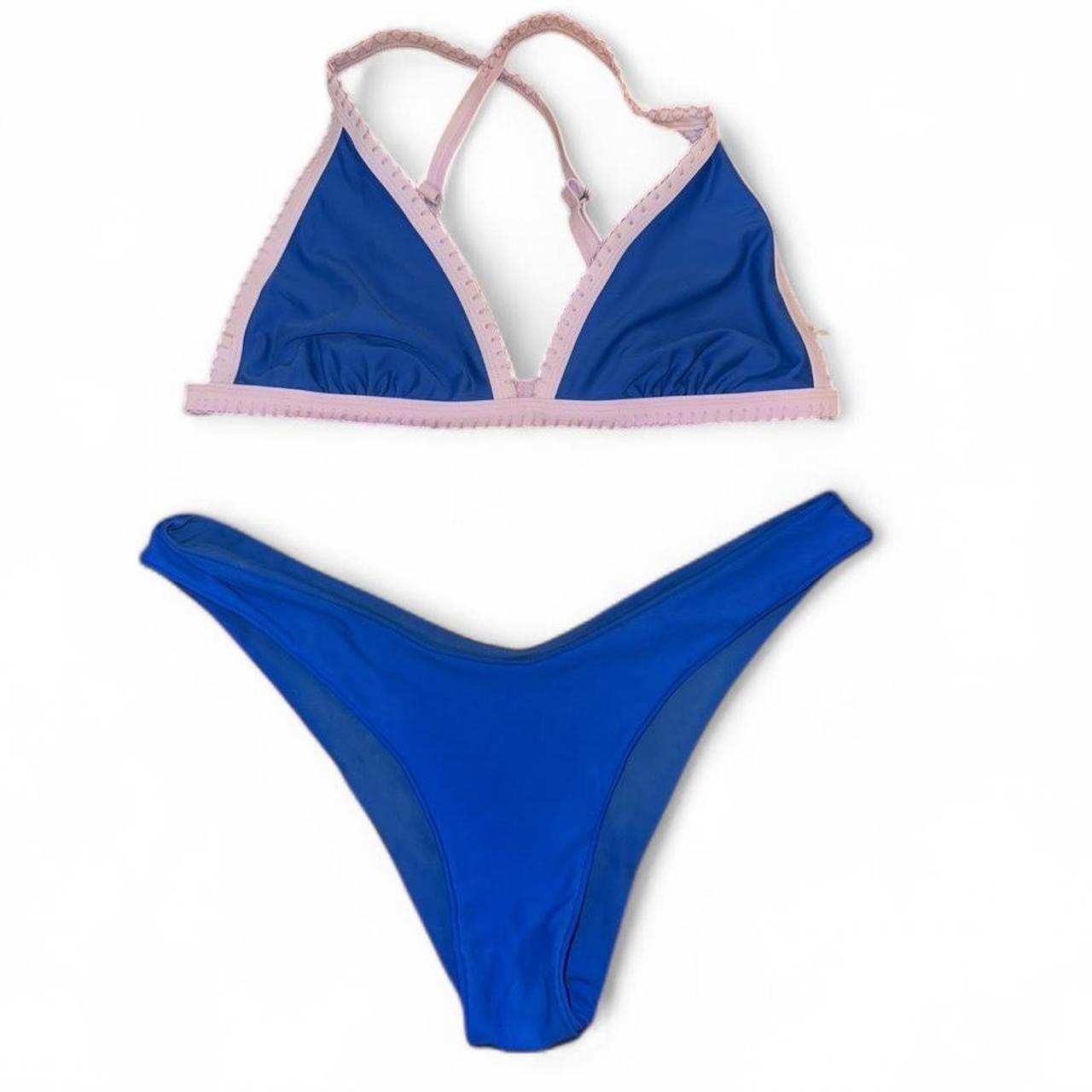 item listed by mountainmara