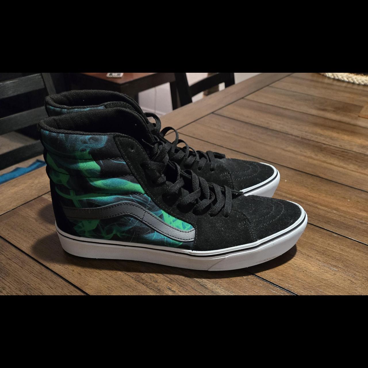 item listed by renegarcia3510
