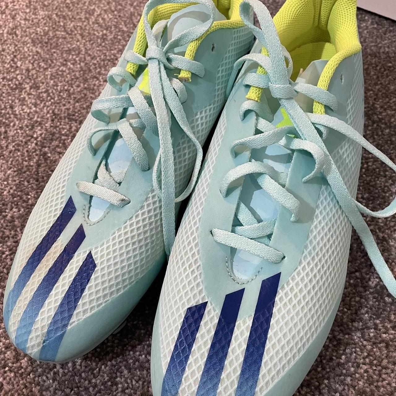 buy adidas football boots