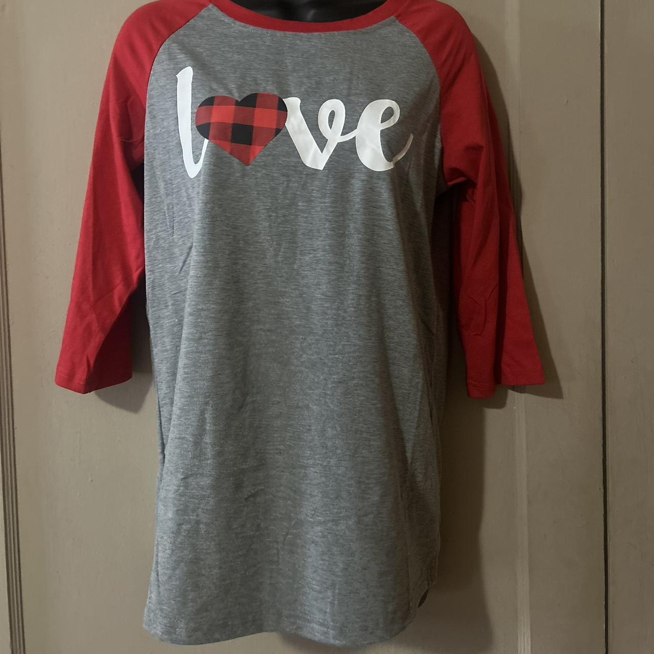 item listed by emjem17