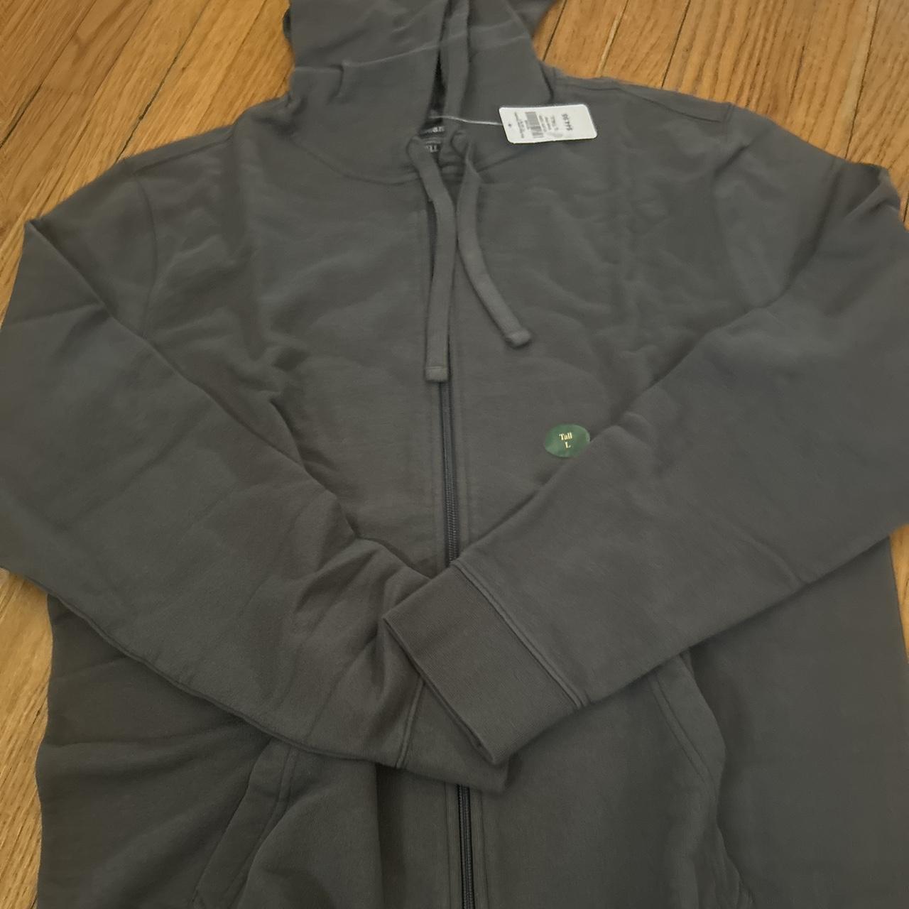 item listed by emjem17