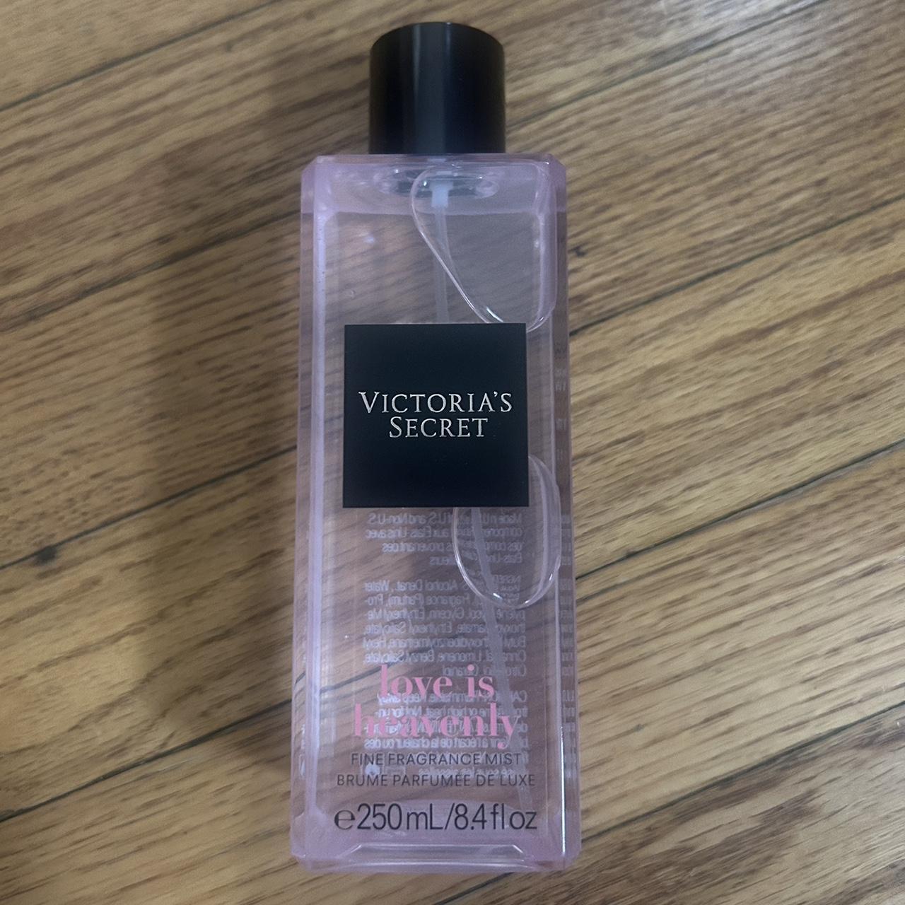 item listed by emjem17