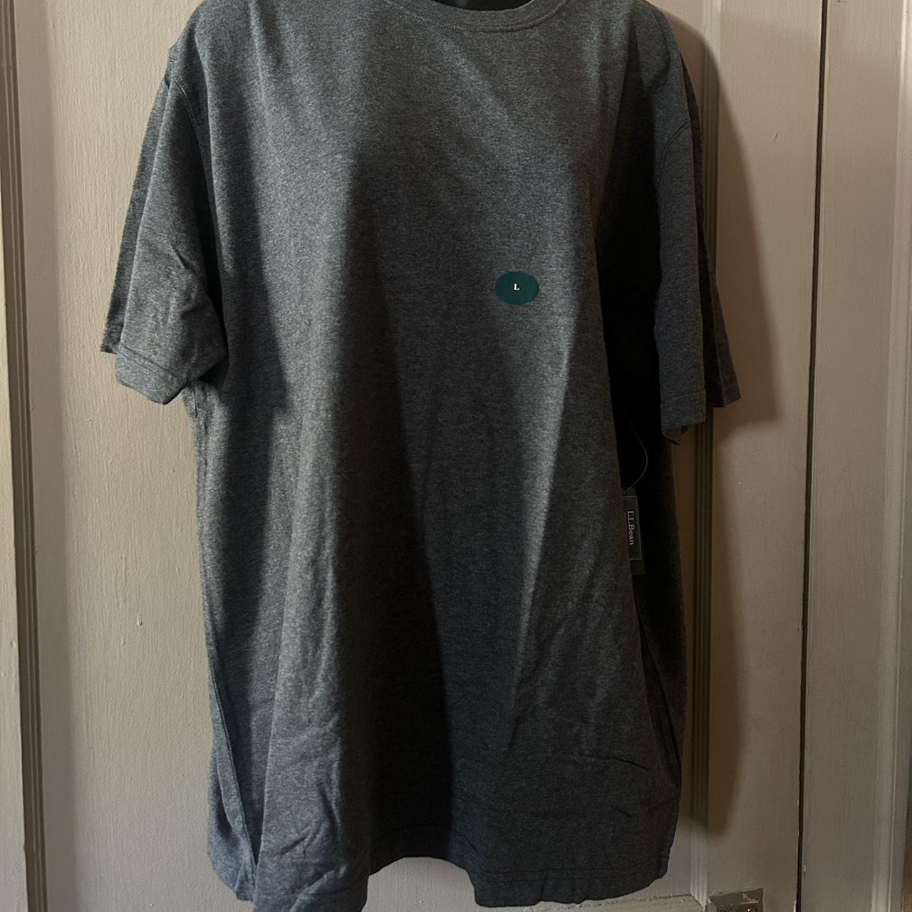 item listed by emjem17