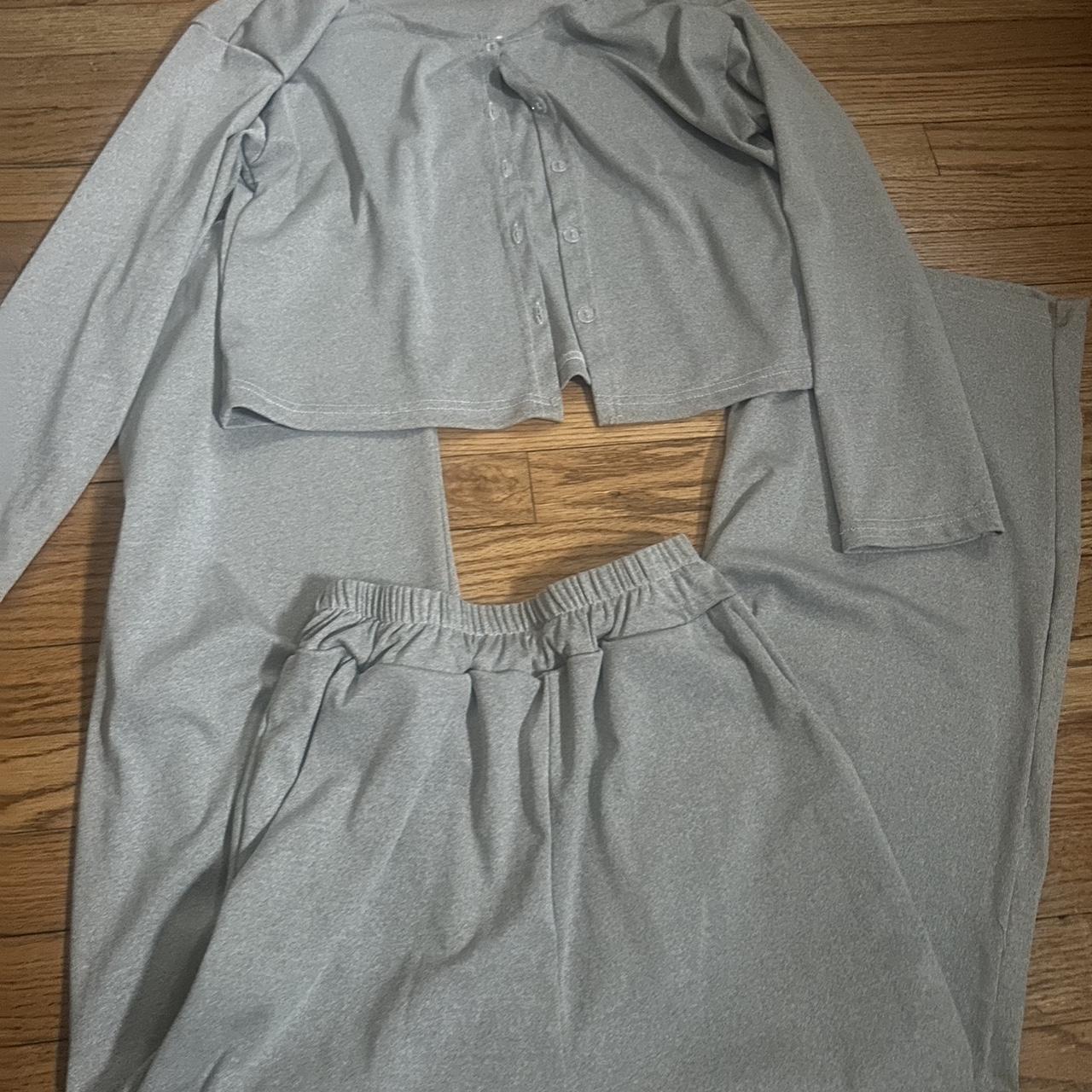 item listed by emjem17