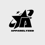 apparelyzed's profile picture