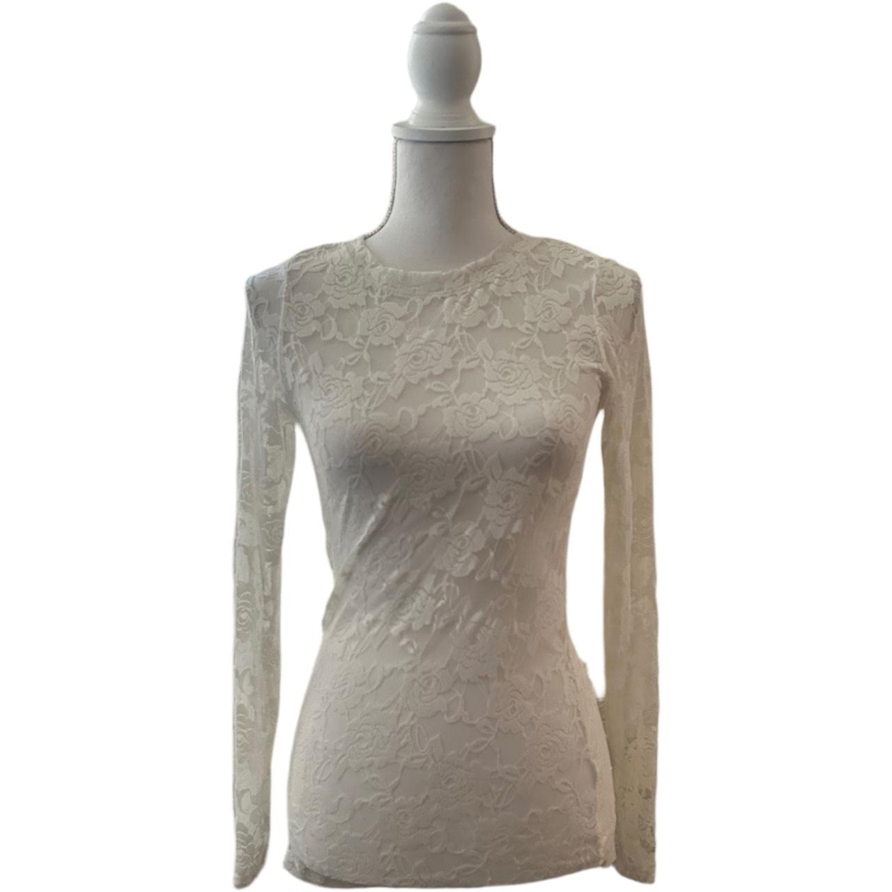 item listed by apparelyzed