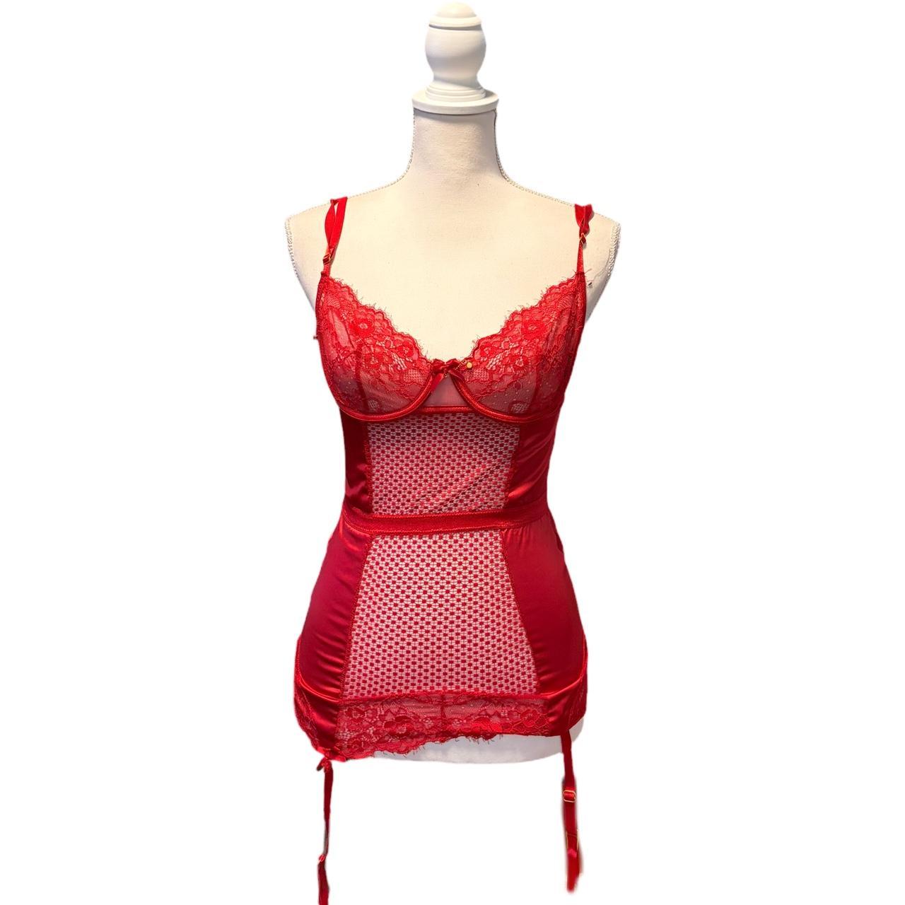 item listed by apparelyzed