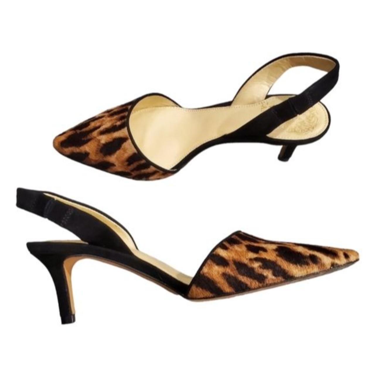 vince camuto brilesha