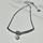 item listed by minavalore