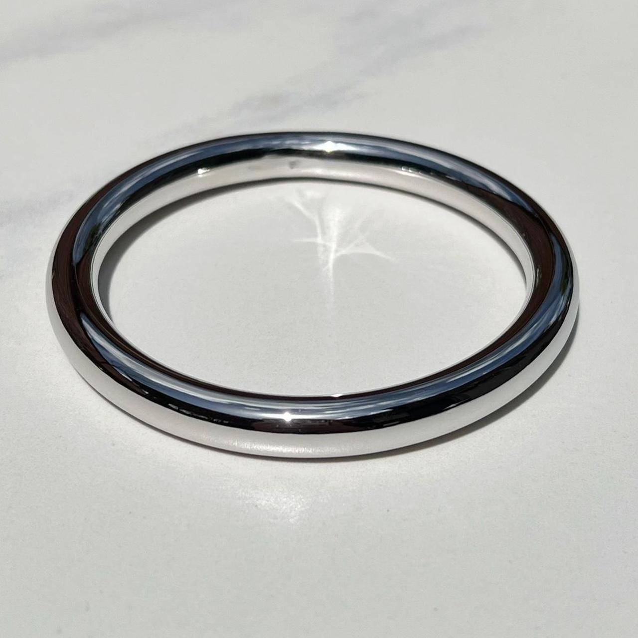 item listed by minavalore