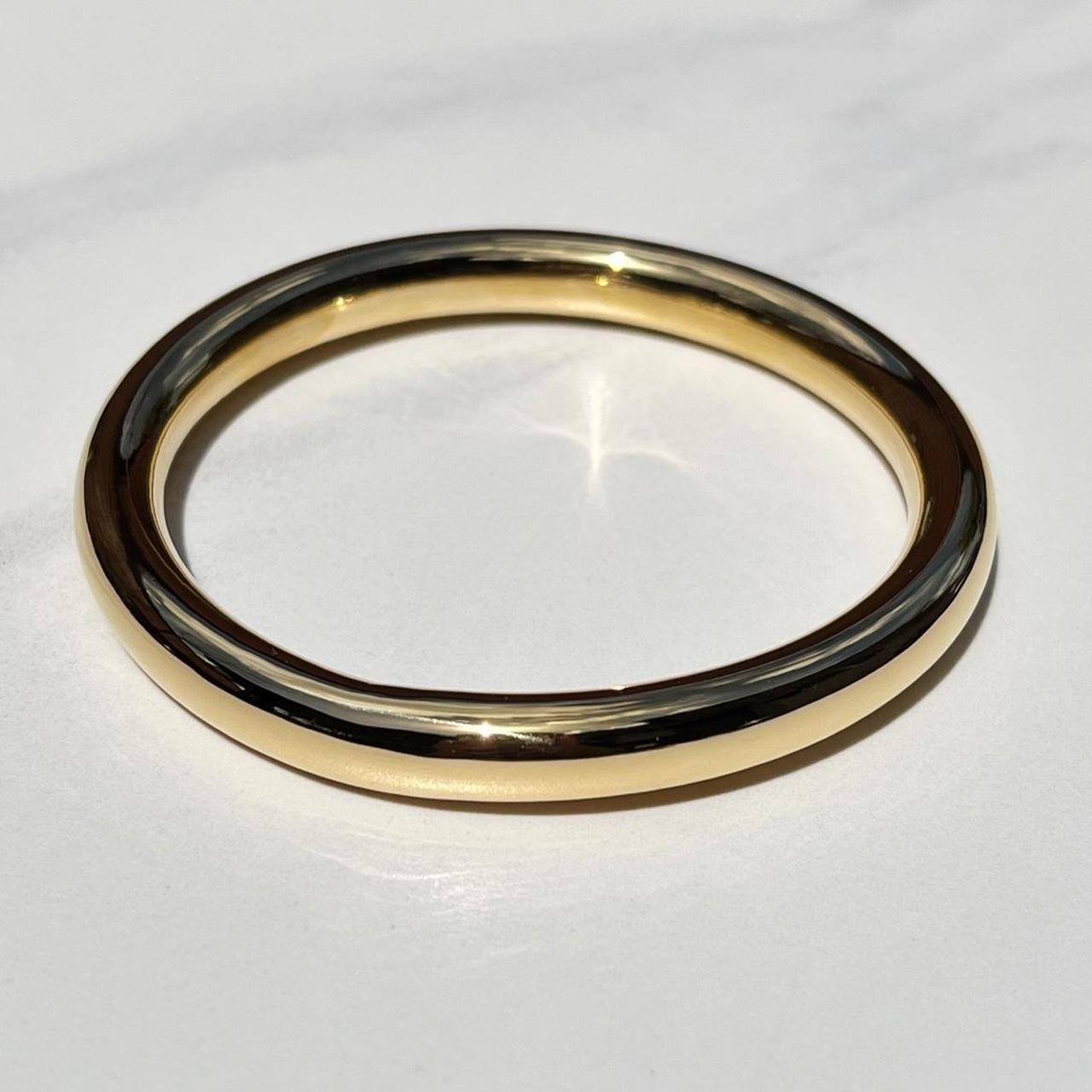 item listed by minavalore