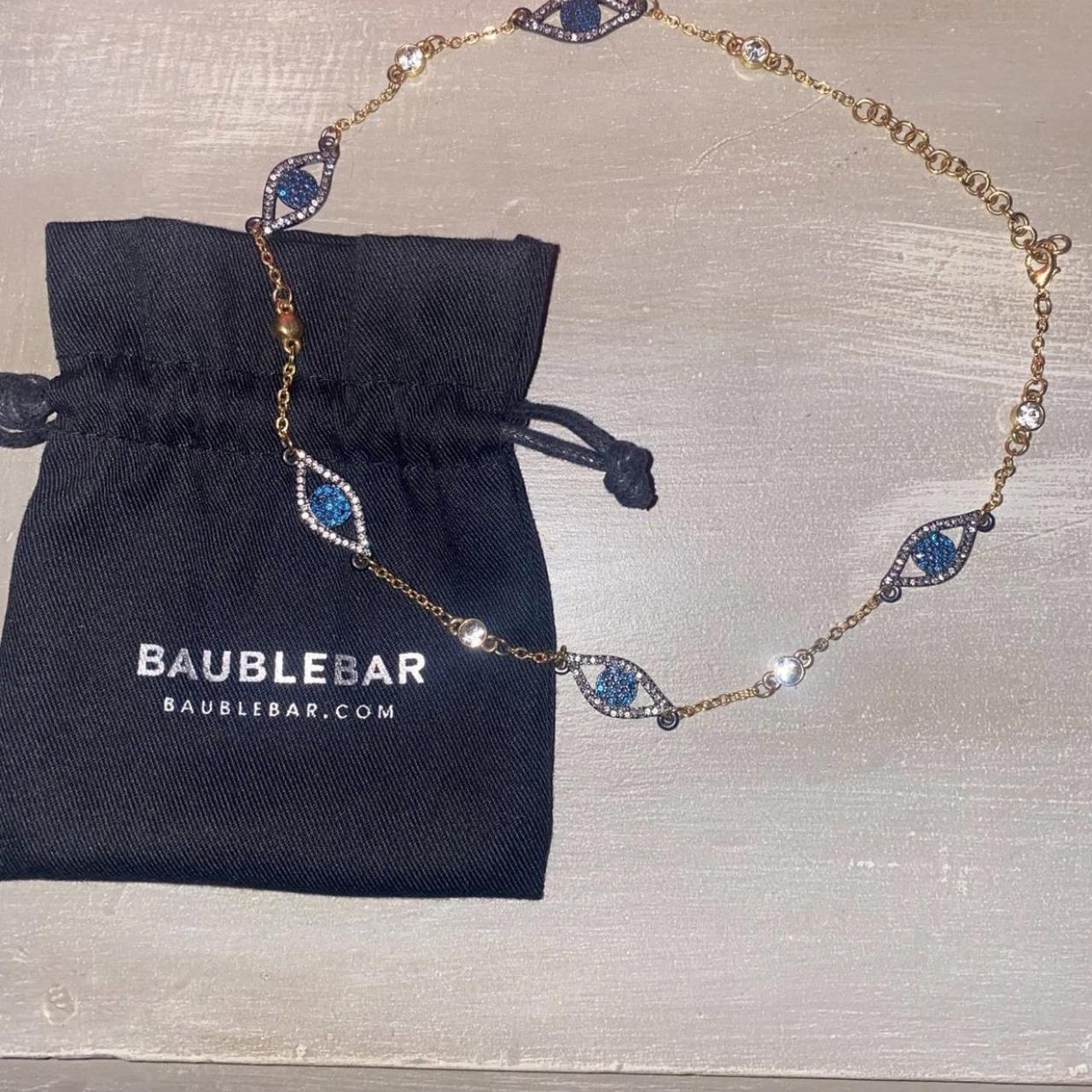 item listed by kennedy8080