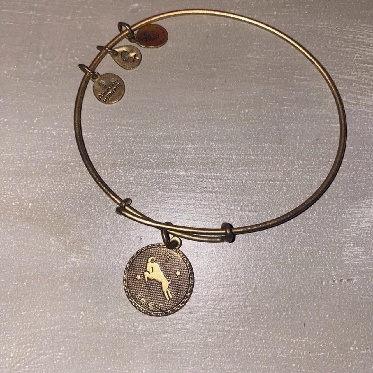 item listed by kennedy8080