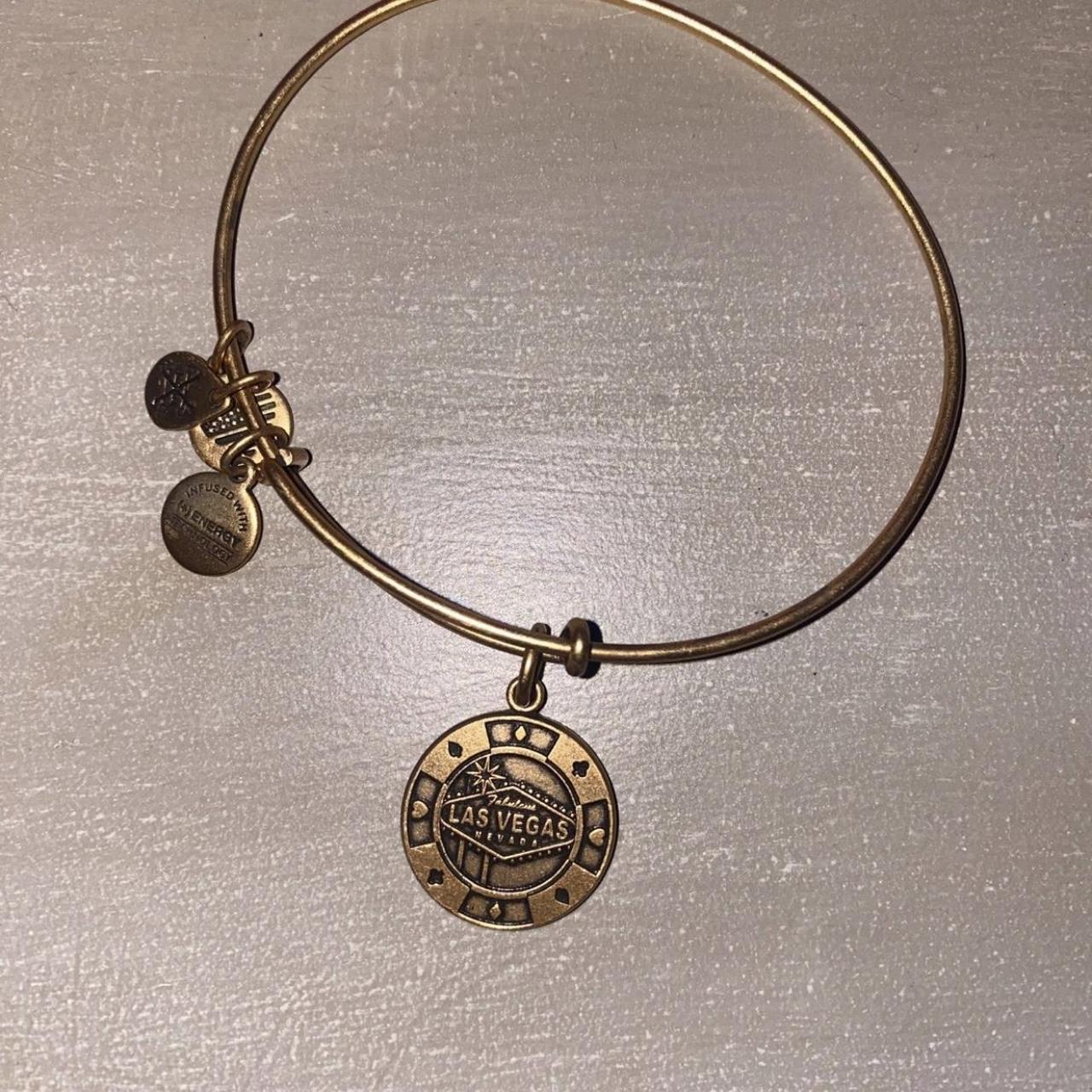 item listed by kennedy8080