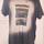 item listed by kennedy8080