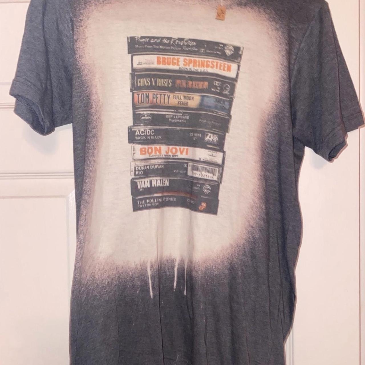 item listed by kennedy8080