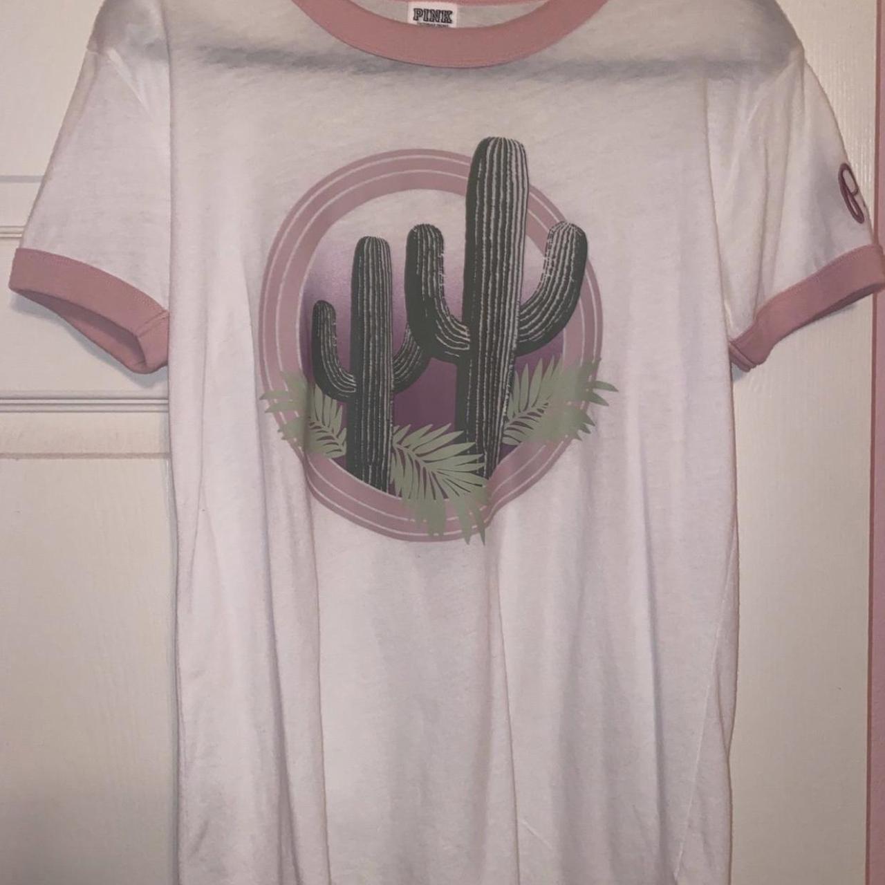 item listed by kennedy8080