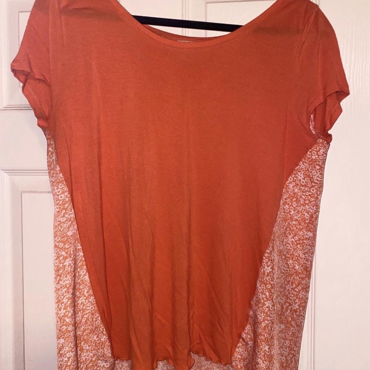 item listed by kennedy8080