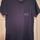 item listed by kennedy8080