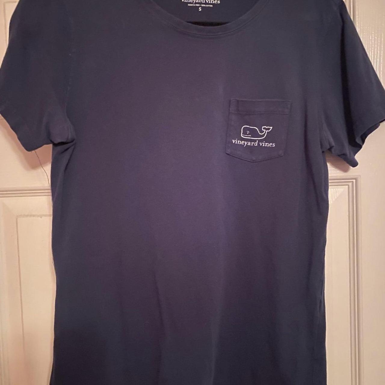 item listed by kennedy8080