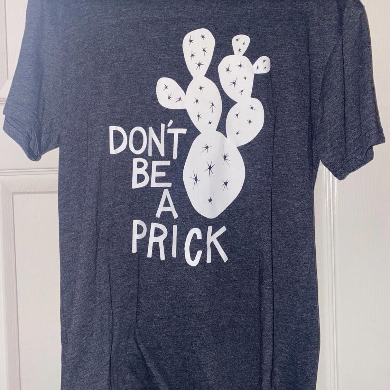 item listed by kennedy8080