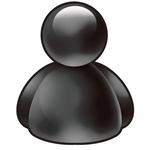 blanko322's profile picture