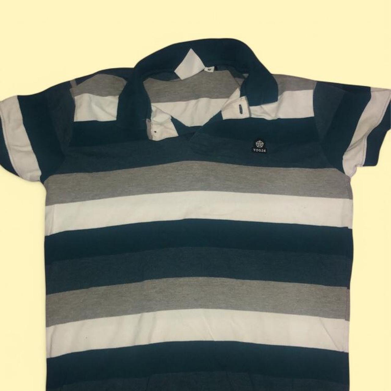 item listed by blanko322
