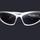 item listed by blanko322