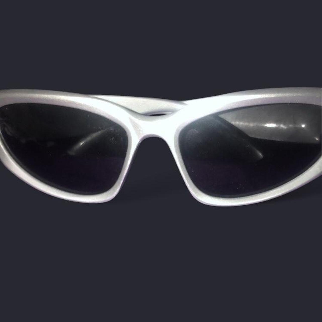 item listed by blanko322