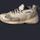 item listed by blanko322