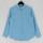 item listed by thriftplus