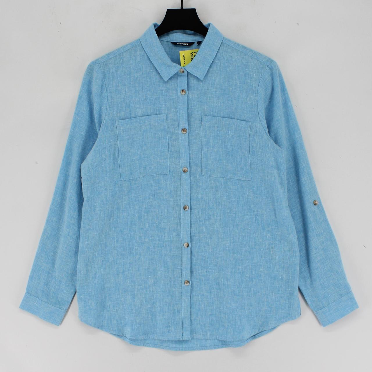 item listed by thriftplus