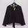 item listed by thriftplus