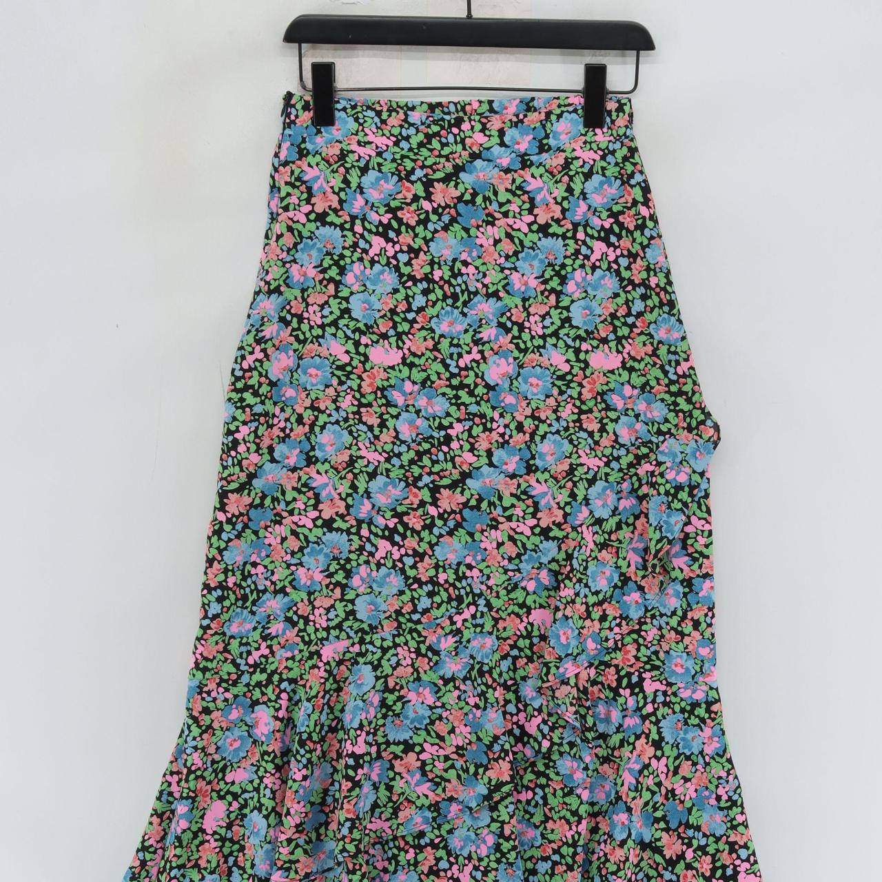 item listed by thriftplus