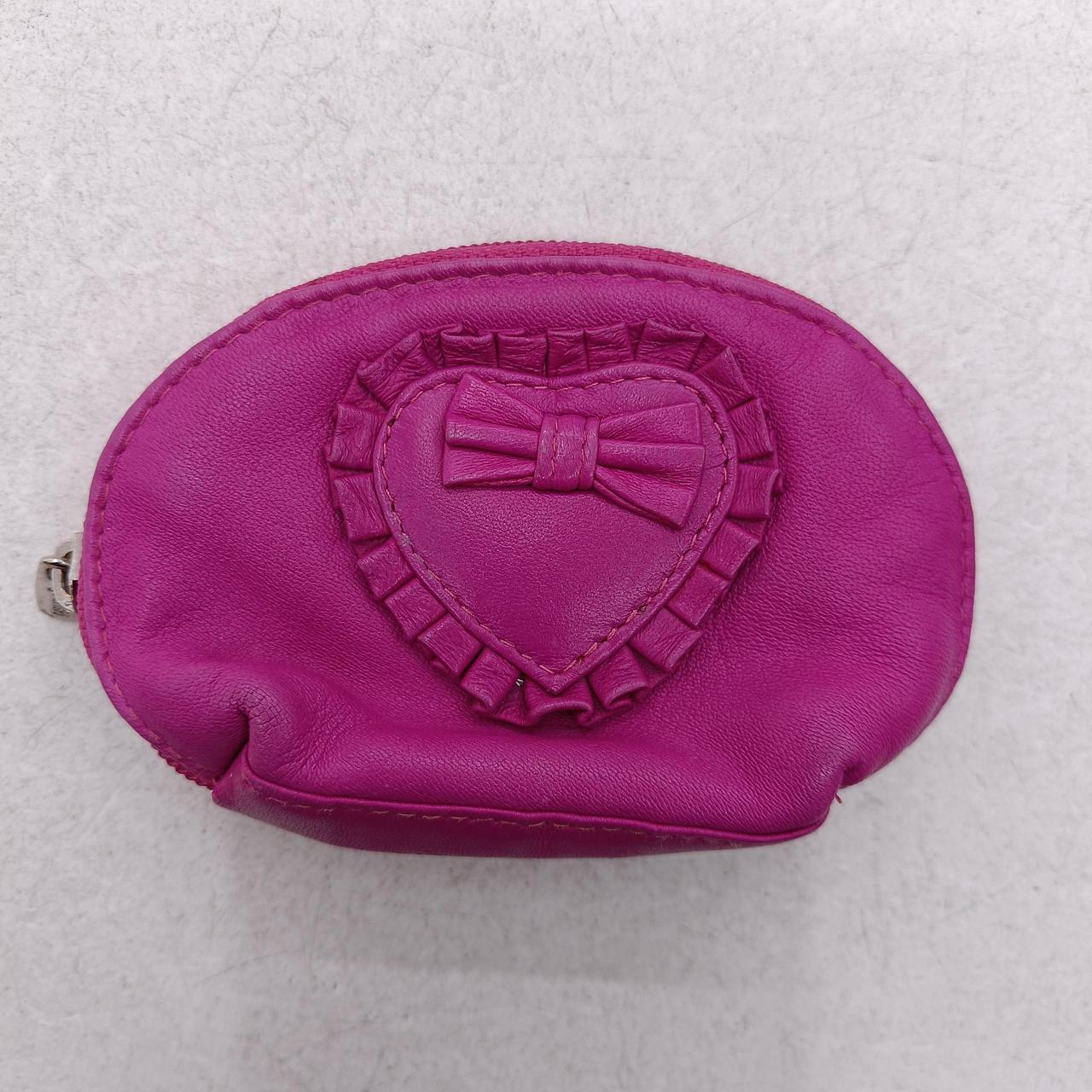 item listed by thriftplus