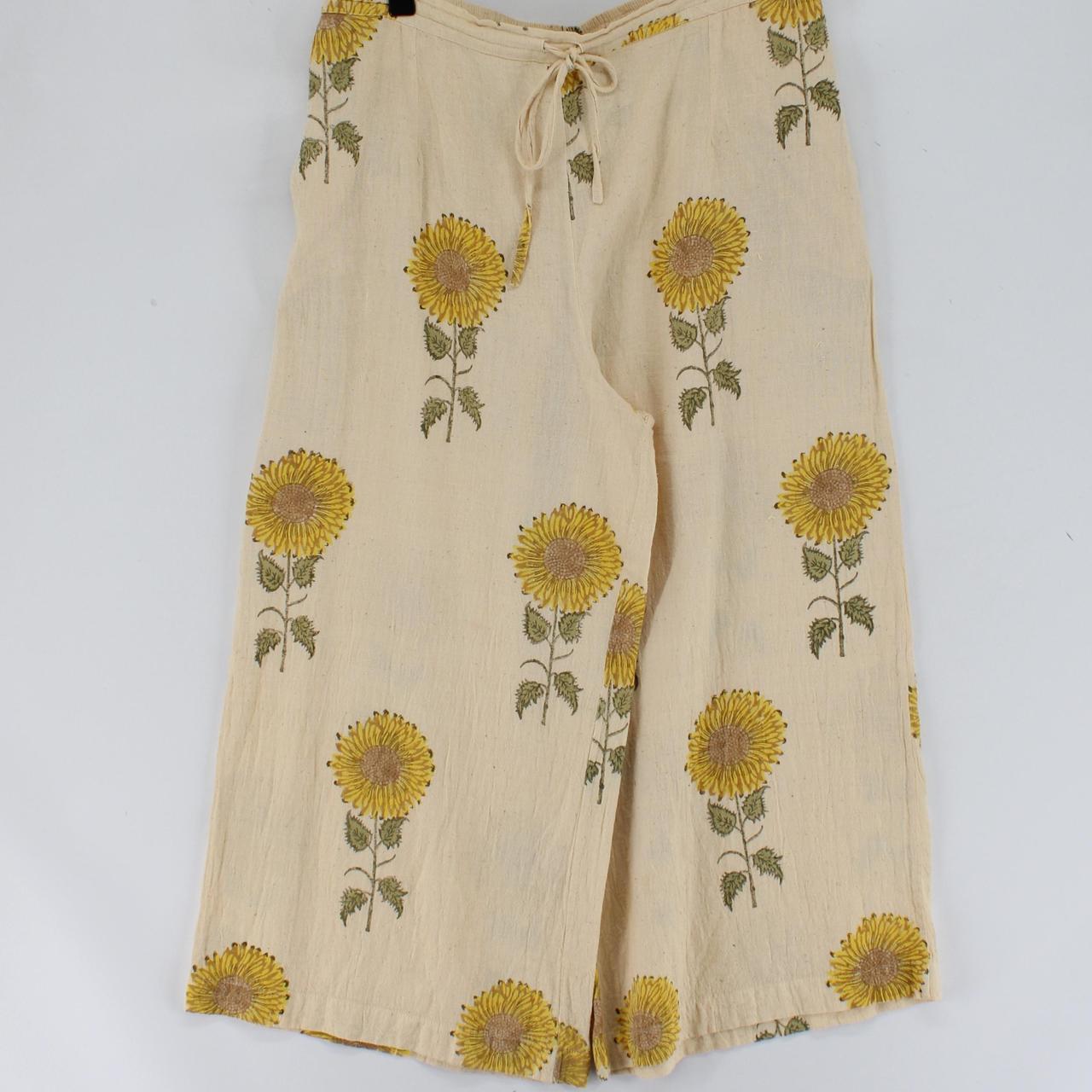 item listed by thriftplus