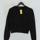 item listed by thriftplus