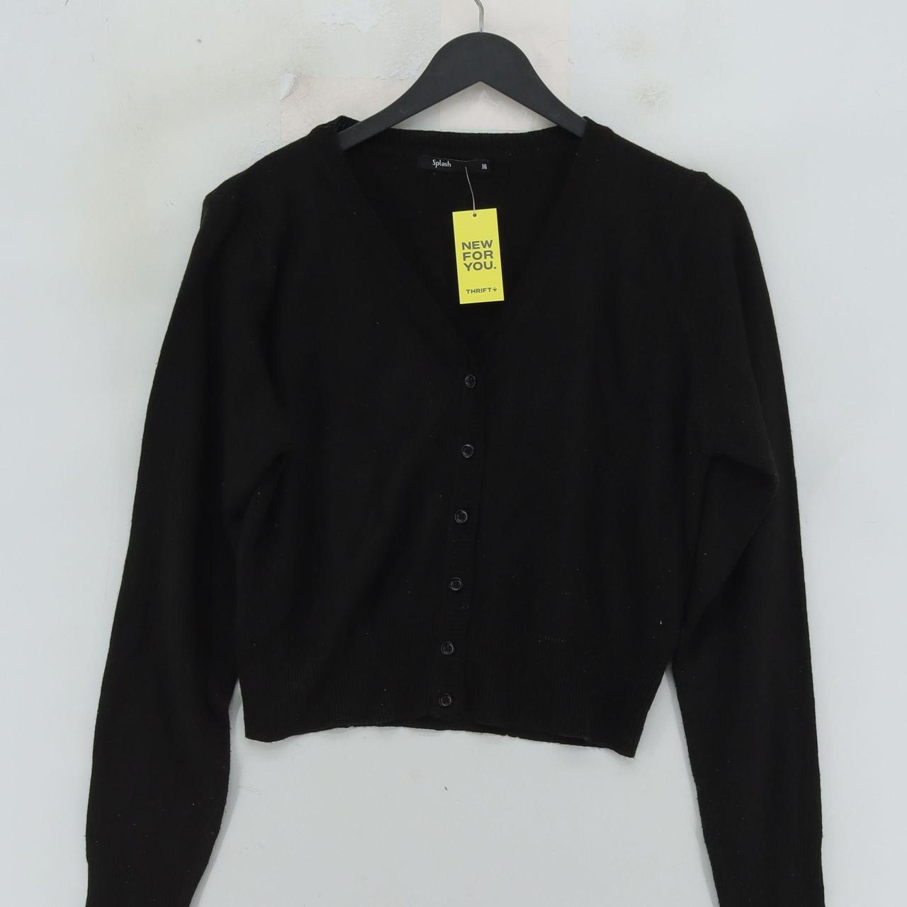item listed by thriftplus