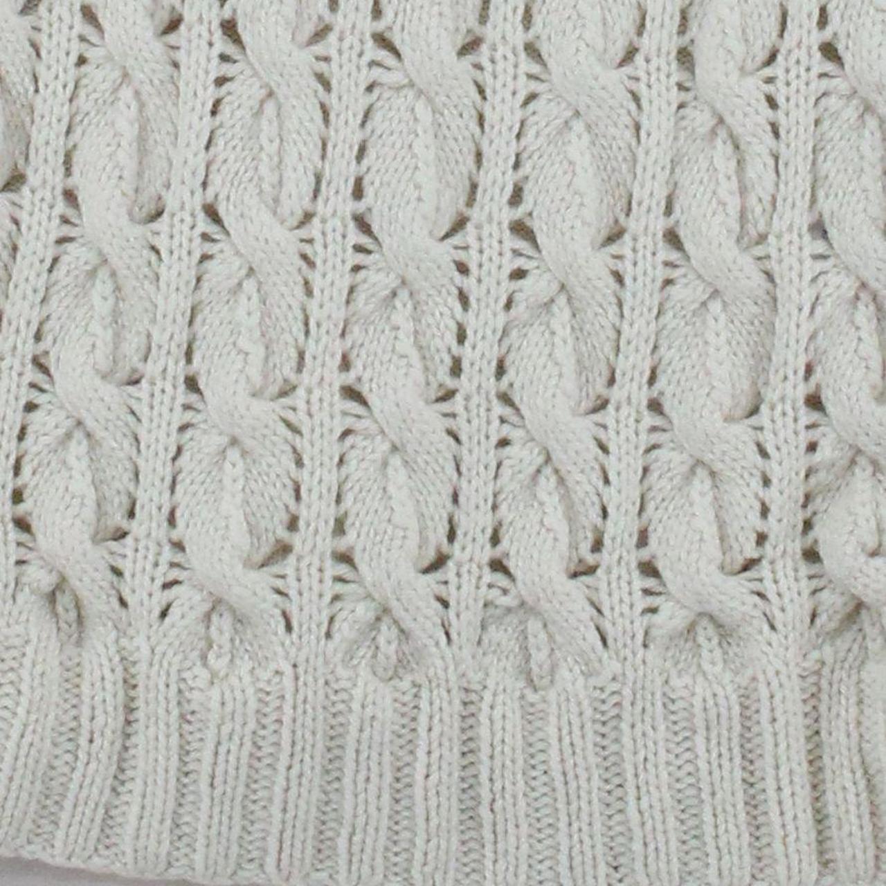 item listed by thriftplus image 4