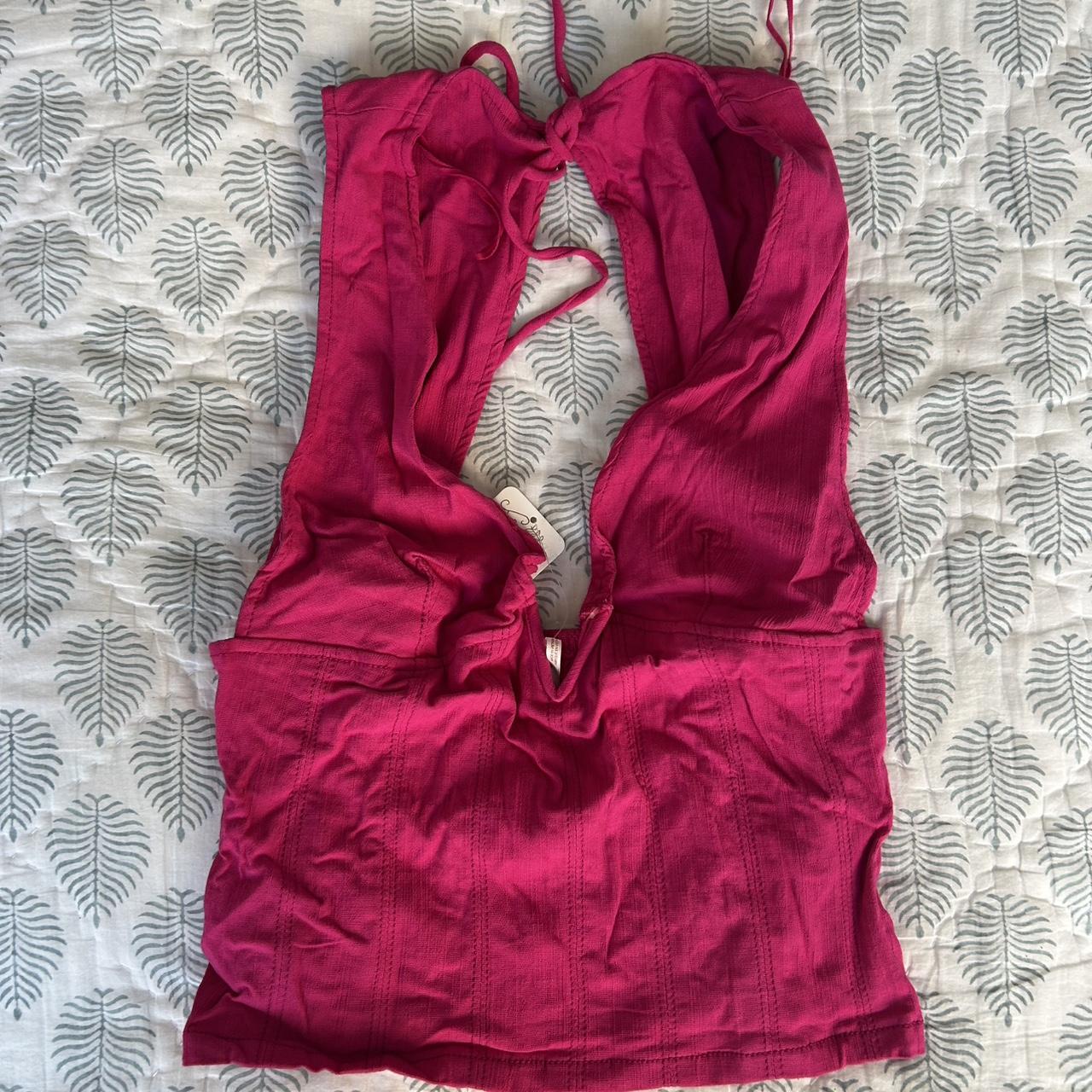 item listed by egrayson
