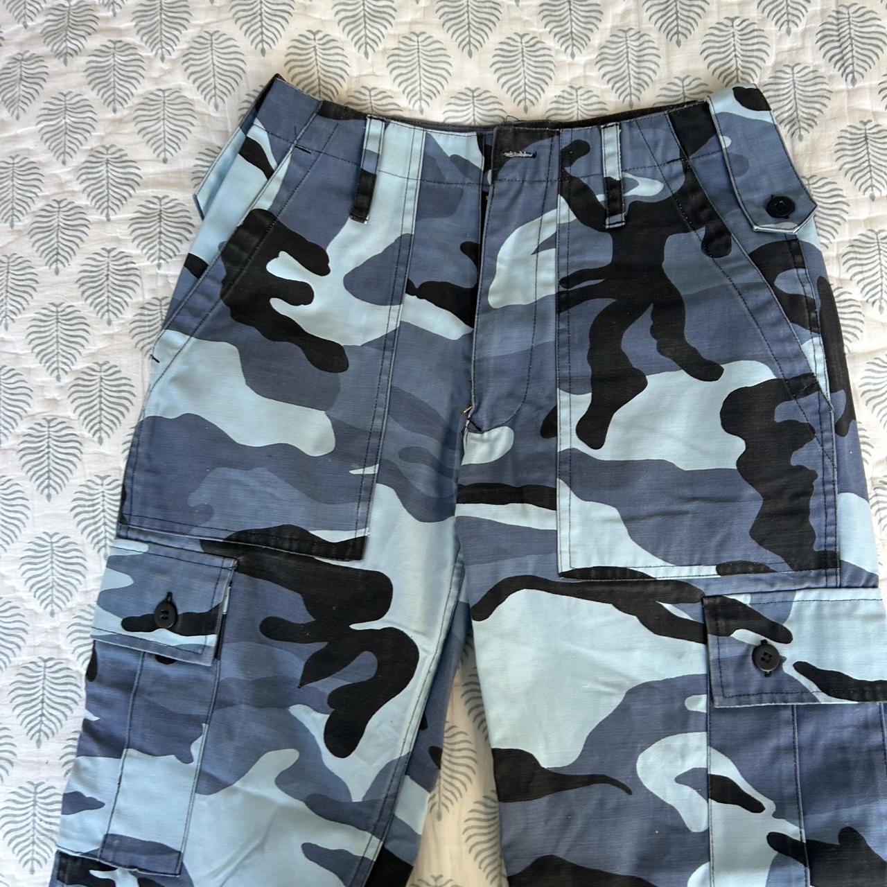 item listed by egrayson