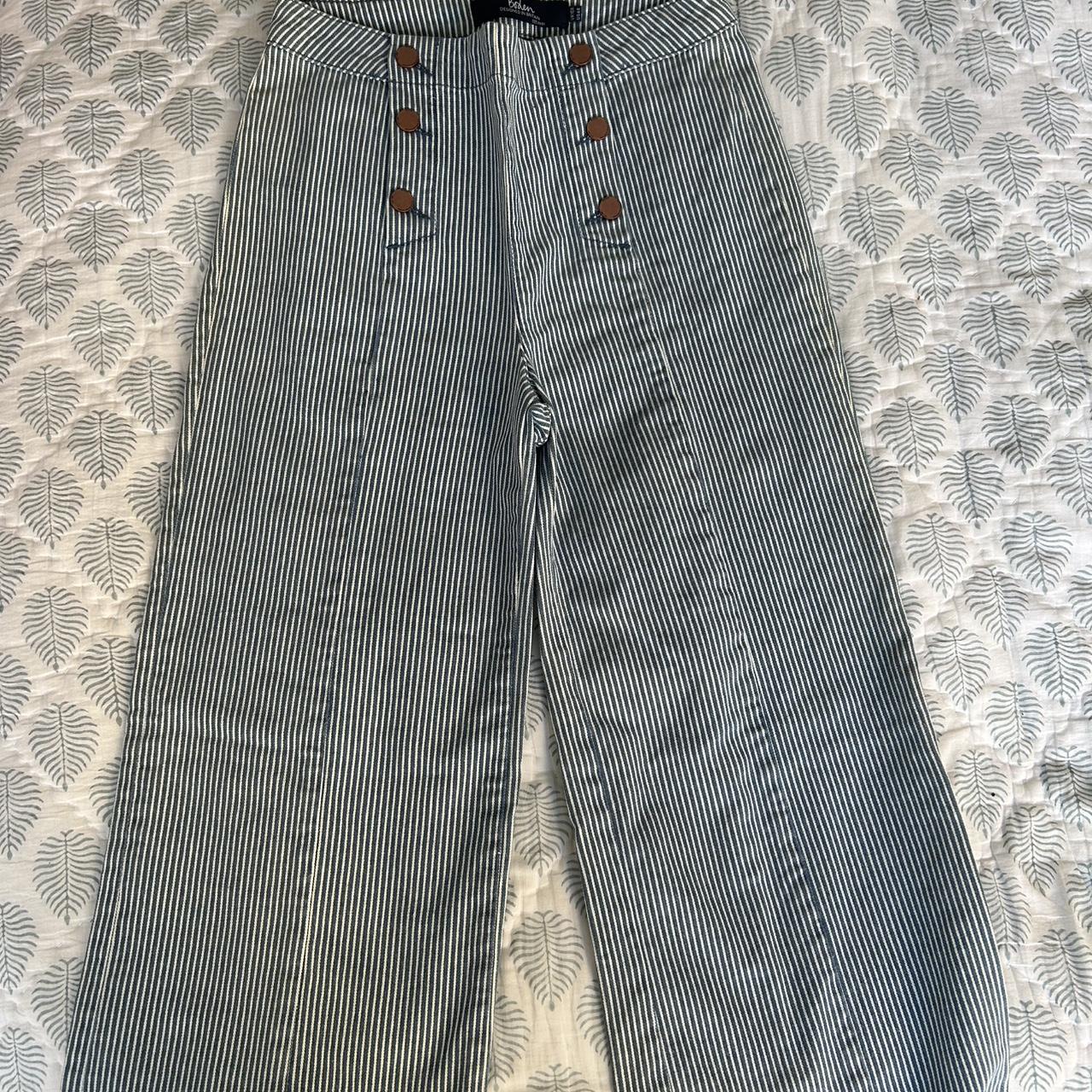 item listed by egrayson