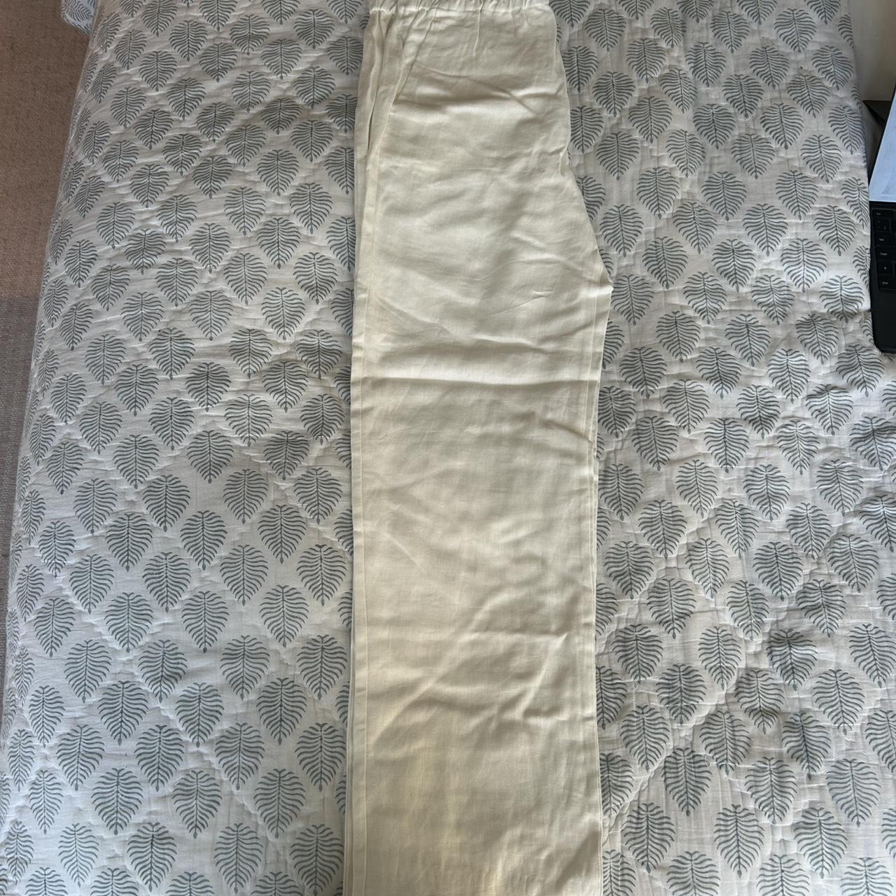 item listed by egrayson