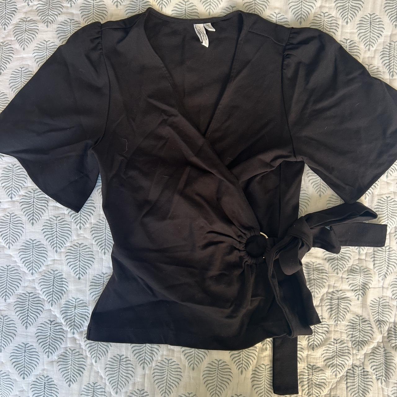item listed by egrayson