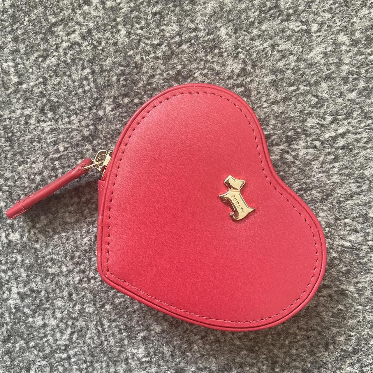 Radley London coin purse Cute coin purse hardly... Depop