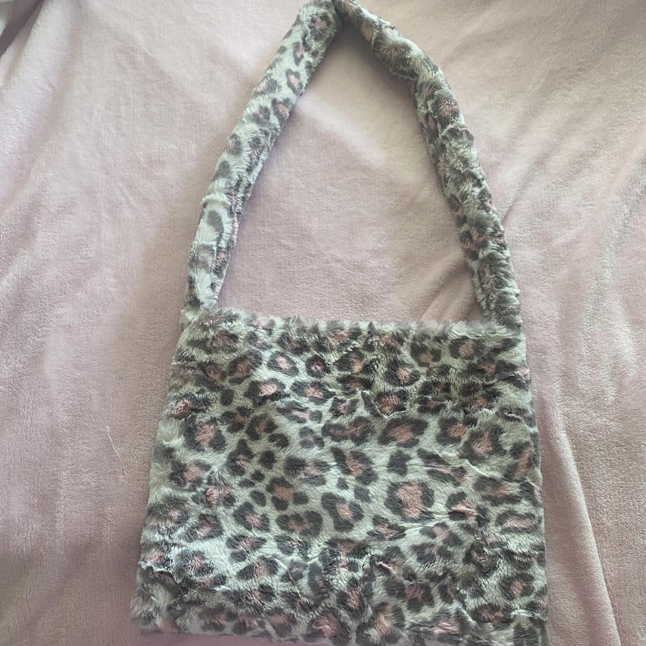 Women's Bag | Depop