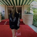 aleexxaa's profile picture
