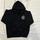 item listed by aleexxaa
